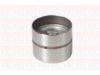 FAI AutoParts BFS86 Rocker/ Tappet